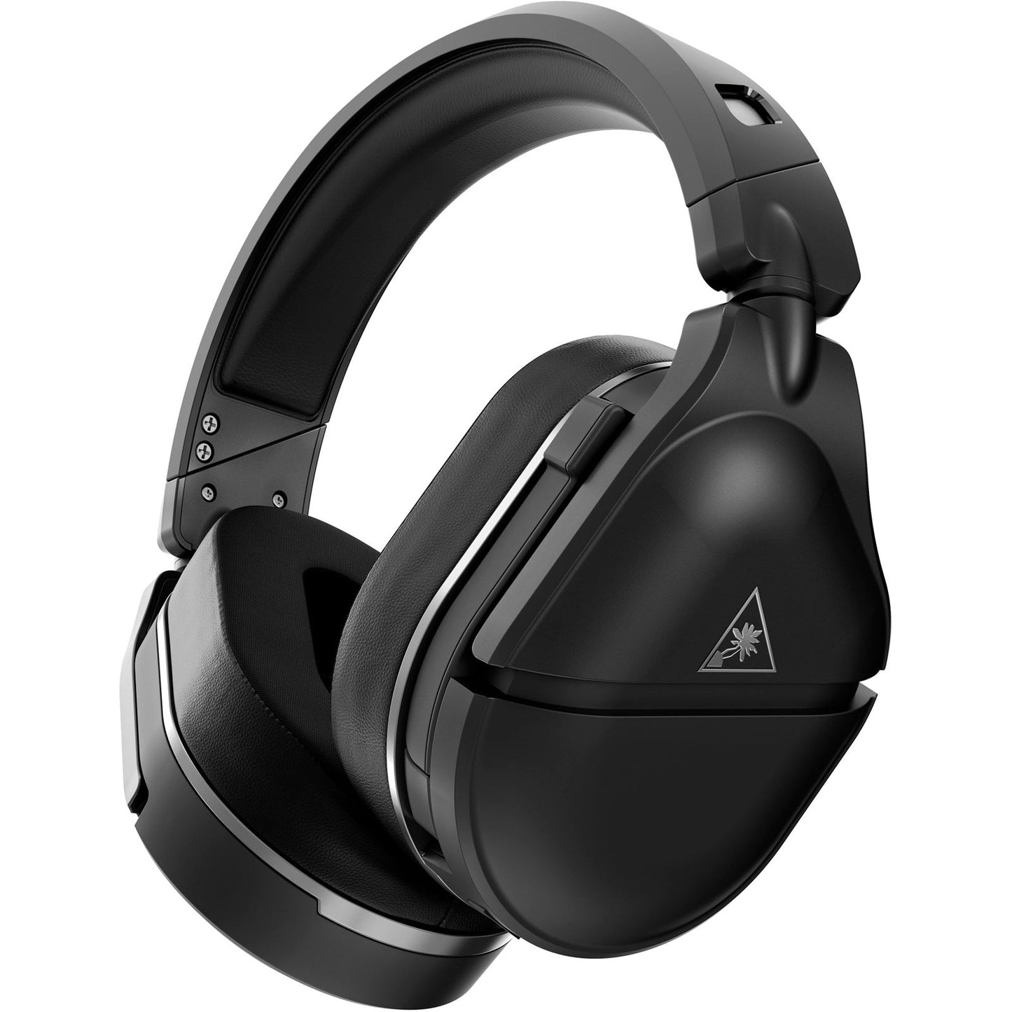 Turtle Beach Stealth 700P Gen2 MAX Wireless Gaming Headset