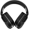 Turtle Beach Stealth 700P Gen2 MAX Wireless Gaming Headset
