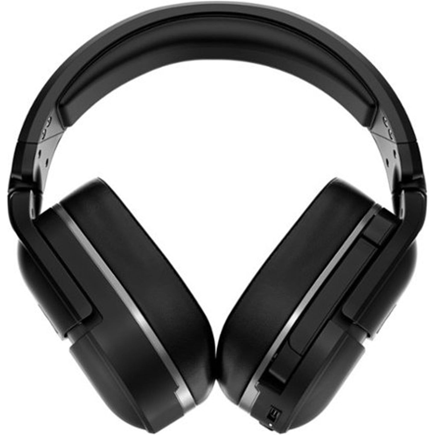 Turtle Beach Stealth 700P Gen2 MAX Wireless Gaming Headset
