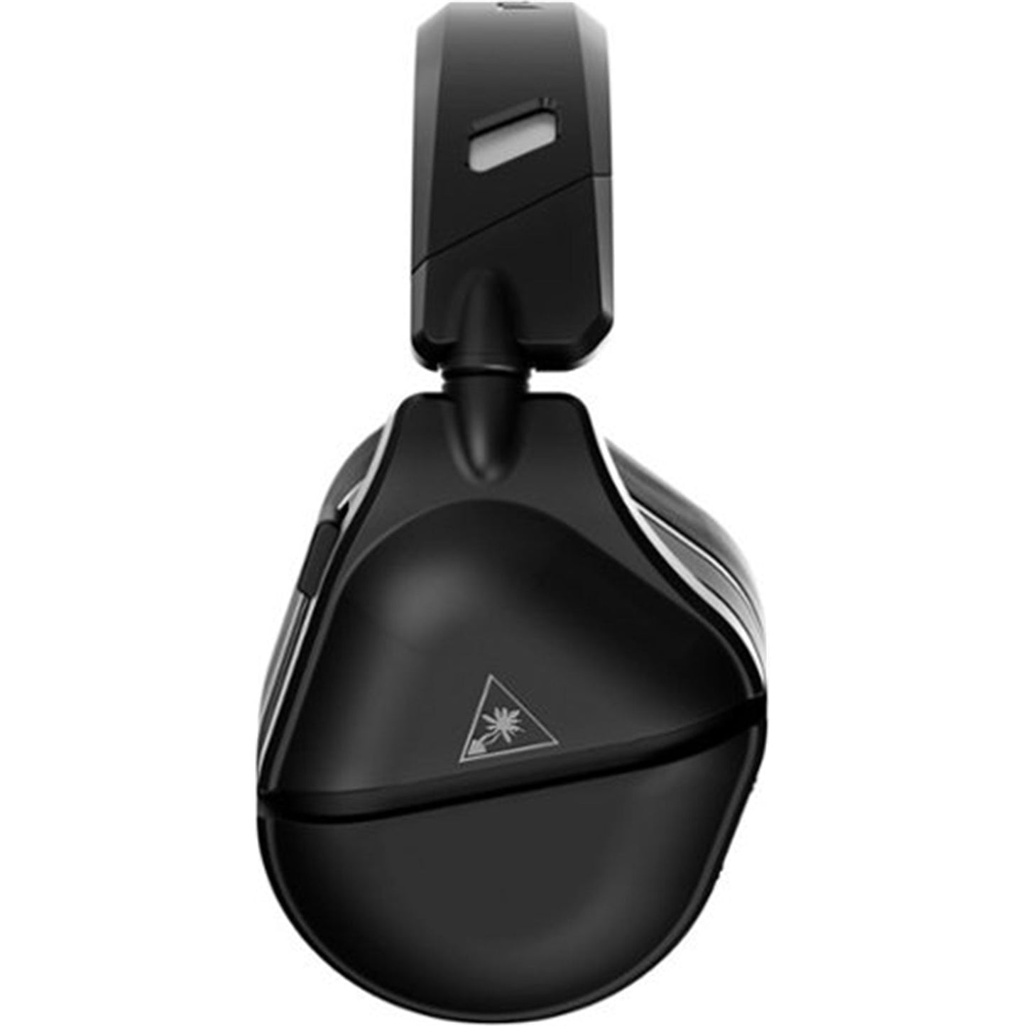 Turtle Beach Stealth 700P Gen2 MAX Wireless Gaming Headset