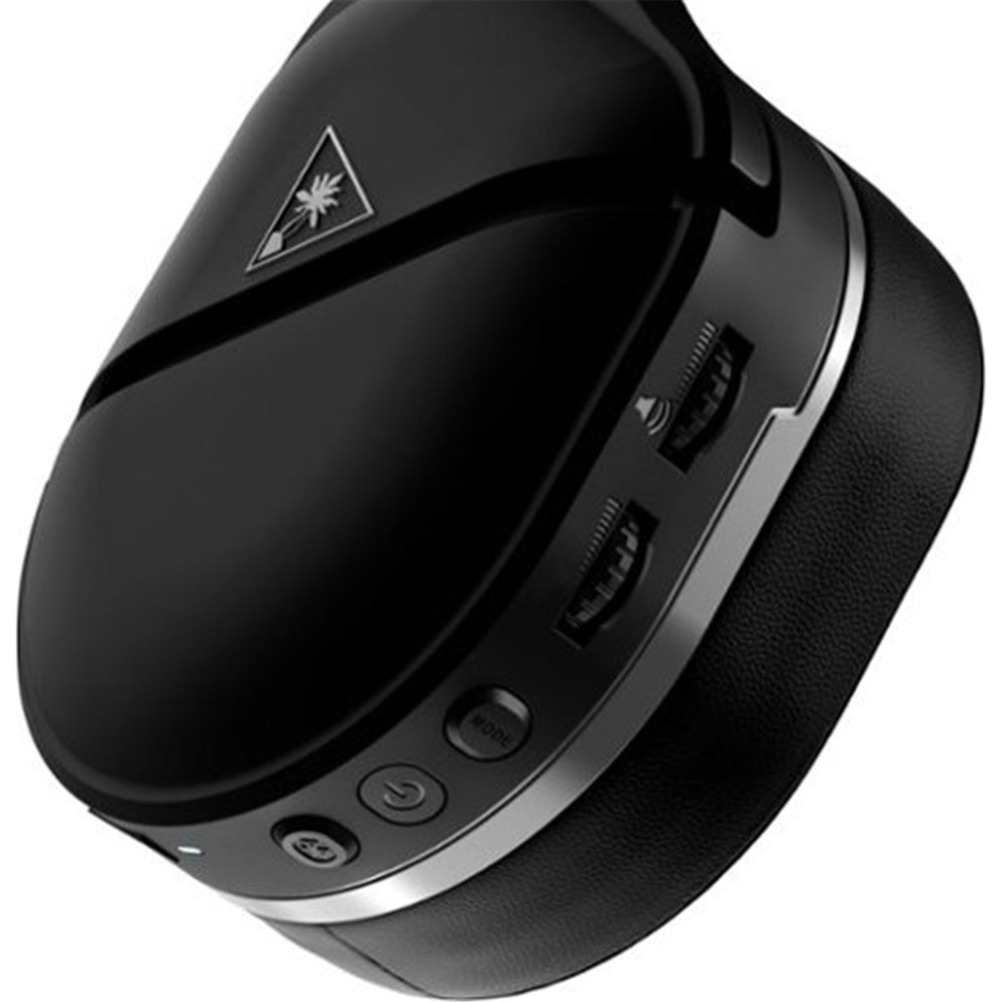 Turtle Beach Stealth 700P Gen2 MAX Wireless Gaming Headset