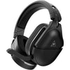 Turtle Beach Stealth 700P Gen2 MAX Wireless Gaming Headset