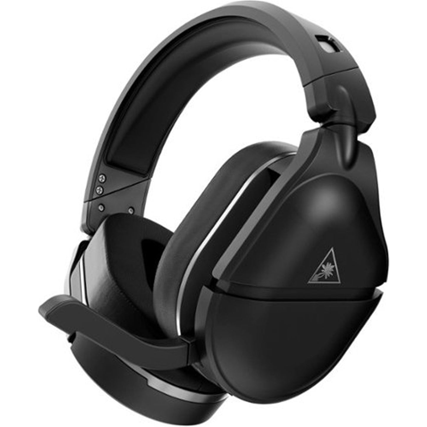 Turtle Beach Stealth 700P Gen2 MAX Wireless Gaming Headset