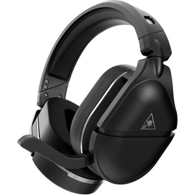 Turtle Beach Stealth 700P Gen2 MAX Wireless Gaming Headset