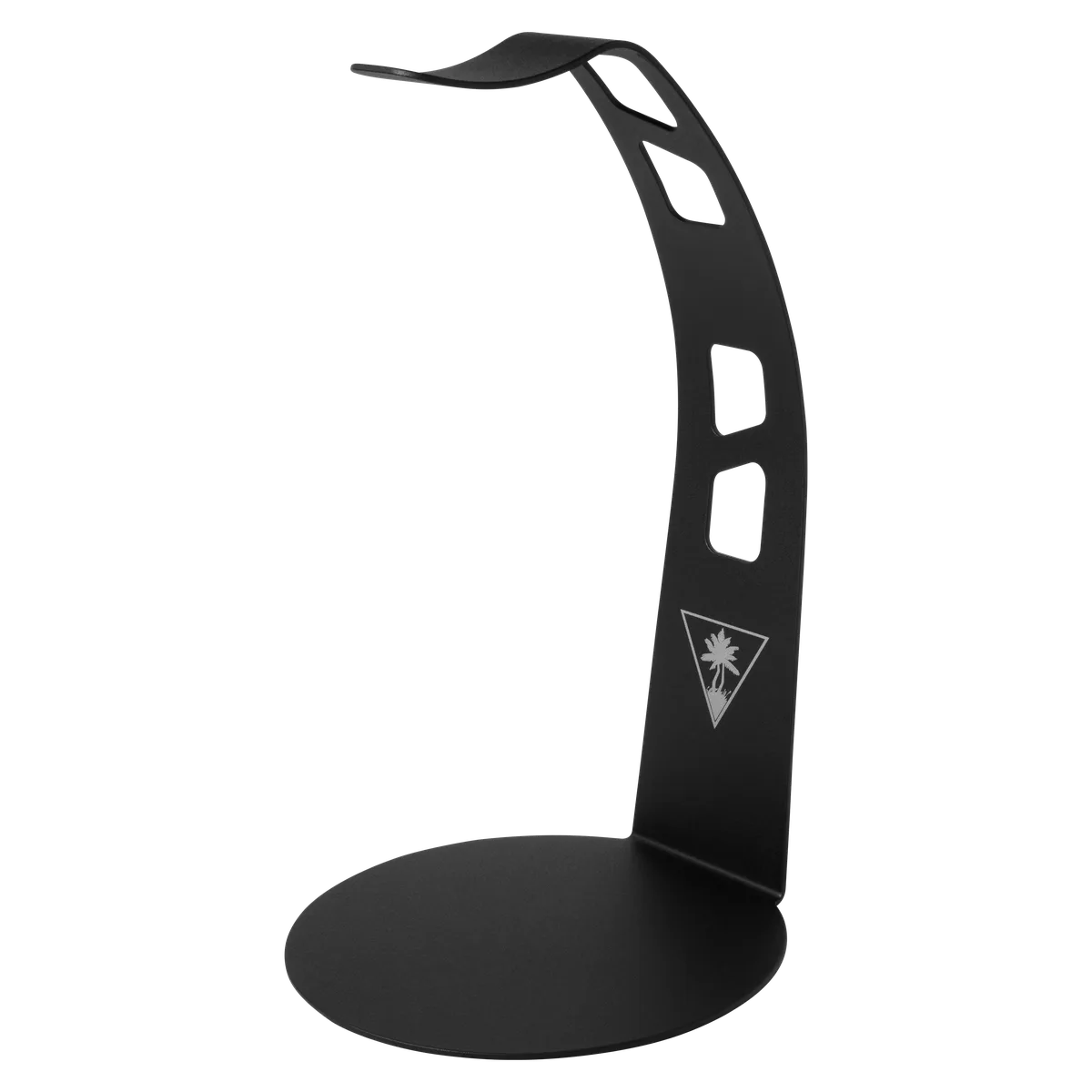 Turtle Beach HS2 Headset Stand