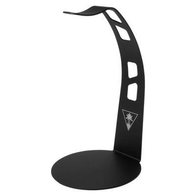 Turtle Beach HS2 Headset Stand