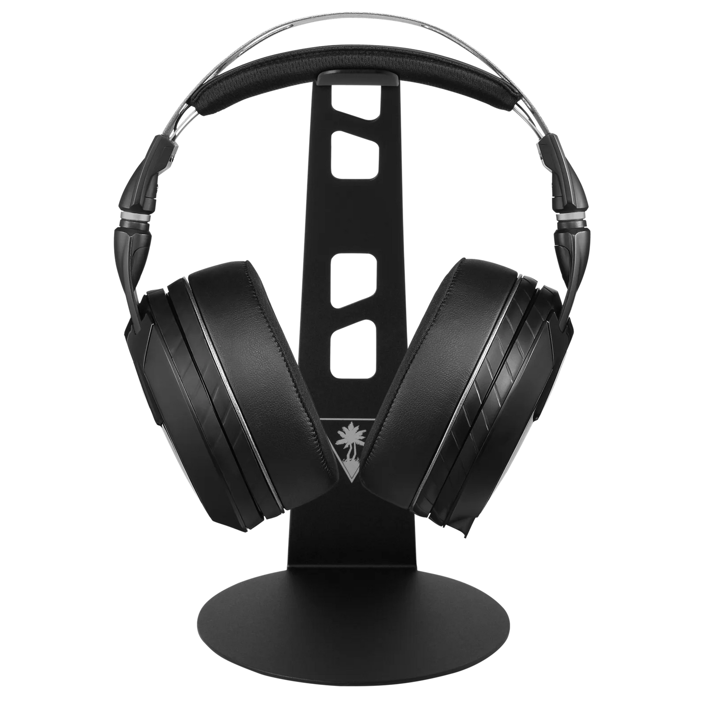 Turtle Beach HS2 Headset Stand