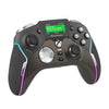 Turtle Beach Stealth Ultra Wireless Controller