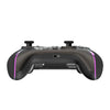 Turtle Beach Stealth Ultra Wireless Controller