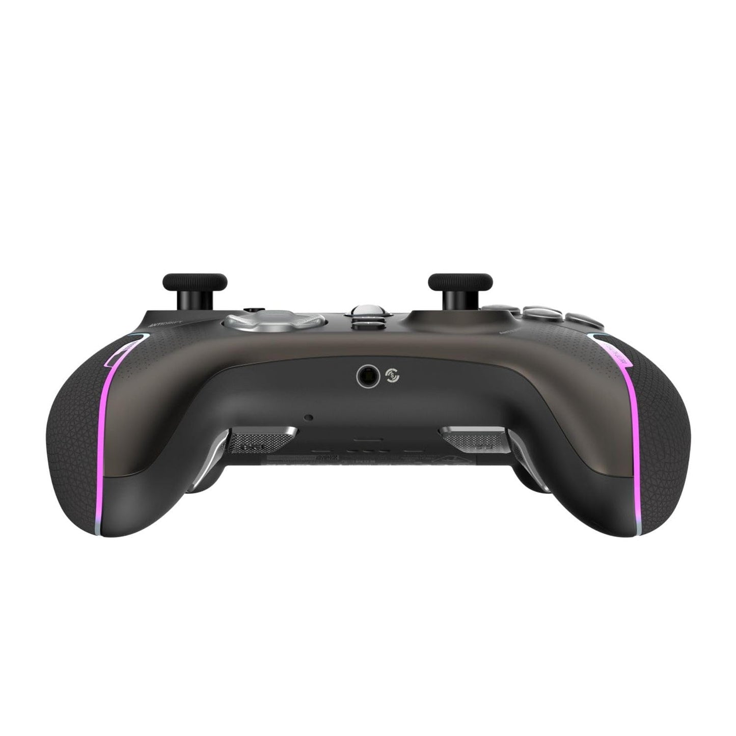 Turtle Beach Stealth Ultra Wireless Controller