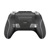 Turtle Beach Stealth Ultra Wireless Controller