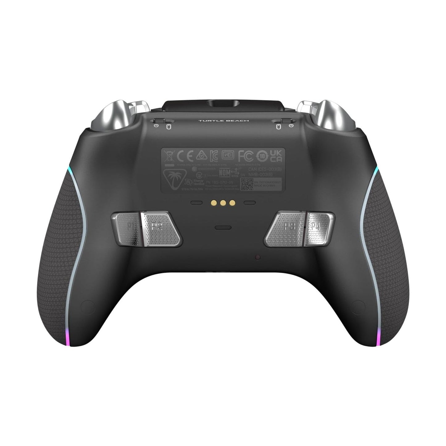 Turtle Beach Stealth Ultra Wireless Controller