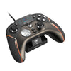 Turtle Beach Stealth Ultra Wireless Controller
