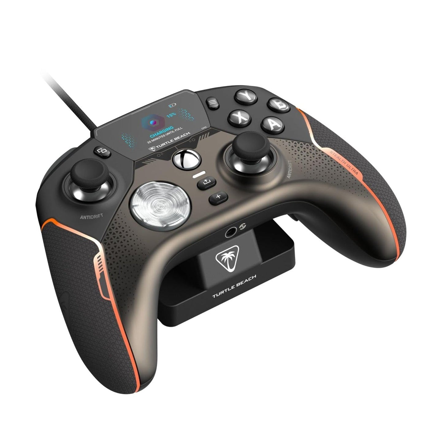 Turtle Beach Stealth Ultra Wireless Controller