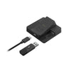 Turtle Beach Stealth Ultra Wireless Controller