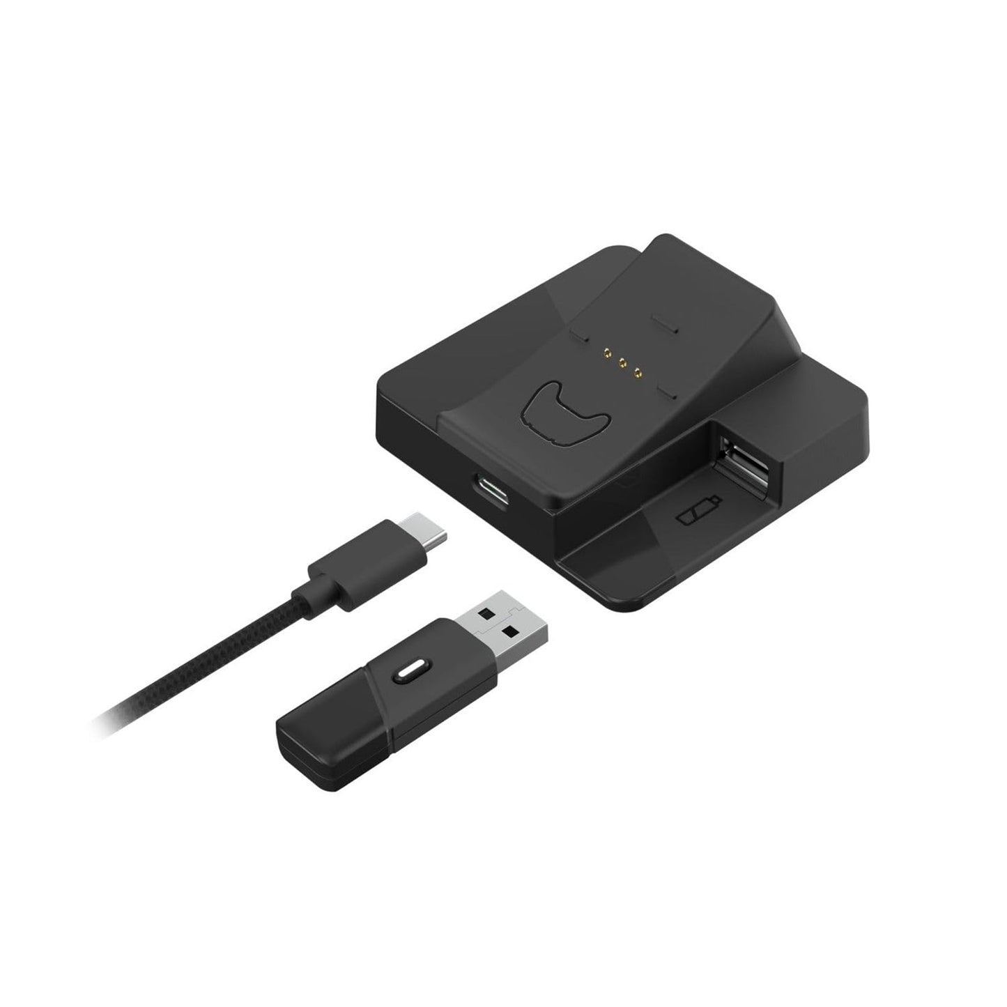 Turtle Beach Stealth Ultra Wireless Controller