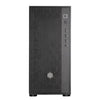 SilverStone Fara R1 v2 ATX Mid Tower Case