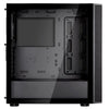 SilverStone Fara R1 v2 ATX Mid Tower Case