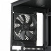 SilverStone Fara R1 v2 ATX Mid Tower Case