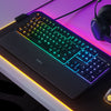 SteelSeries Apex 3 RGB Gaming Keyboard