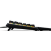 SteelSeries Apex 3 RGB Gaming Keyboard