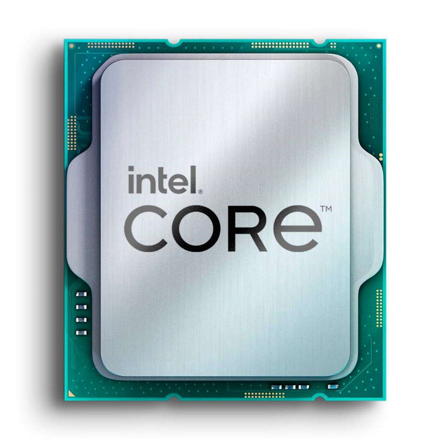 Intel Core i7-14700K (14th Gen) 3.40 GHz Processor - 5.60 GHz OC - LGA-1700