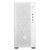SilverStone Fara R1 v2 ATX Mid Tower Case