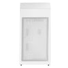 SilverStone Fara R1 v2 ATX Mid Tower Case