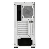 SilverStone Fara R1 v2 ATX Mid Tower Case