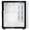 SilverStone Fara R1 v2 ATX Mid Tower Case