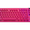 Logitech PRO X TKL Lightspeed Gaming Keyboard