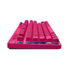 Logitech PRO X TKL Lightspeed Gaming Keyboard