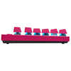 Logitech PRO X TKL Lightspeed Gaming Keyboard
