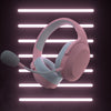Razer Barracuda X Wireless Multi-Platform Gaming and Mobile Headset