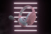 Razer Barracuda X Wireless Multi-Platform Gaming and Mobile Headset