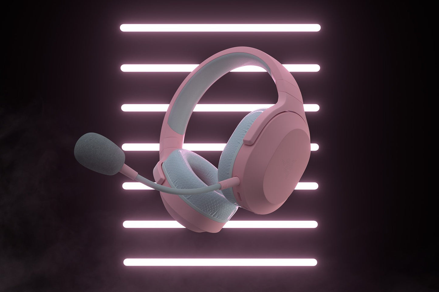Razer Barracuda X Wireless Multi-Platform Gaming and Mobile Headset